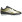 Adidas F50 Club Messi FxG J
